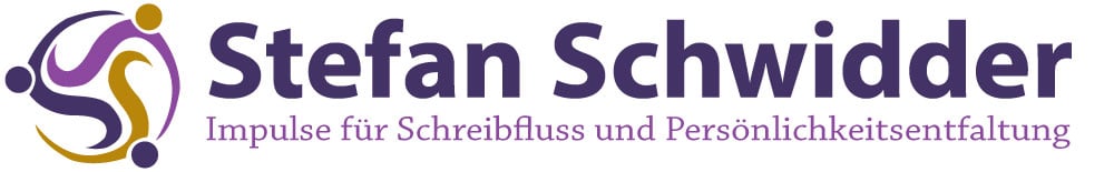 Akademie Stefan Schwidder